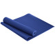 Килимок для фітнесу та спорту PVC SP-Planeta FI-2349 173x61x0,6см кольори в асортименті