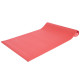 Килимок для фітнесу та спорту PVC SP-Planeta FI-2349 173x61x0,6см кольори в асортименті