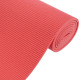 Килимок для фітнесу та спорту PVC SP-Planeta FI-2349 173x61x0,6см кольори в асортименті