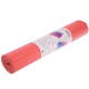 Килимок для фітнесу та спорту PVC SP-Planeta FI-2349 173x61x0,6см кольори в асортименті