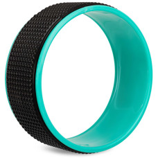 Колесо для йоги SP-Sport Fit Wheel Yoga FI-2429 кольори в асортименті
