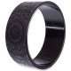 Колесо для йоги SP-Sport Fit Wheel Yoga FI-2432 кольори в асортименті