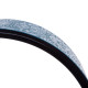 Колесо для йоги SP-Sport Fit Wheel Yoga FI-2432 кольори в асортименті