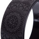 Колесо для йоги SP-Sport Fit Wheel Yoga FI-2432 кольори в асортименті