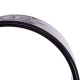 Колесо для йоги SP-Sport Fit Wheel Yoga FI-2432 кольори в асортименті