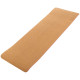 Килимок для йоги Пробковий каучуковий двошаровий Yoga mat SP-Sport FI-2433 183x61x0,6см кольори в асортименті