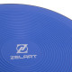 Диск балансувальний балансборд BALANCE BOARD Zelart FI-2583 40х8см синій-сірий