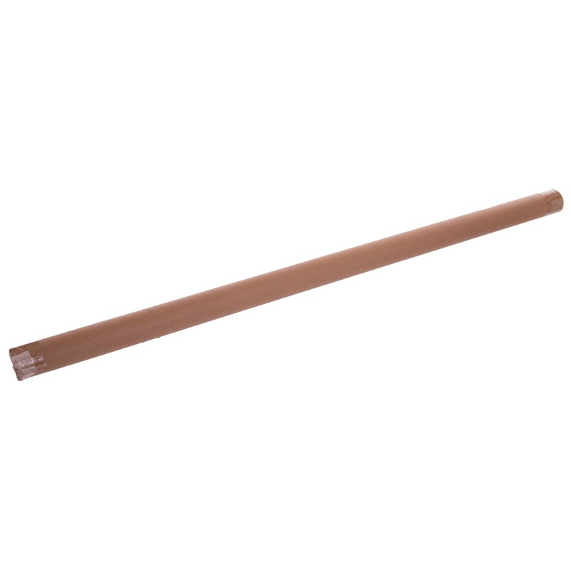 Бодібар Body Bar Zelart FI-2611-5 вага 5кг чорний-зелений