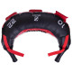 Мішок Болгарський Bulgarian bag Zelart FI-2623-10 10кг червоний