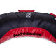 Мішок Болгарський Bulgarian bag Zelart FI-2623-10 10кг червоний