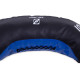Мішок Болгарський Bulgarian bag Zelart FI-2623-15 15кг синій