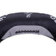 Мішок Болгарський Bulgarian bag Zelart FI-2623-20 20кг сірий