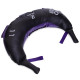 Мішок Болгарський Bulgarian bag Zelart FI-2623-5 5кг фіолетовий