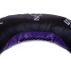 Мішок Болгарський Bulgarian bag Zelart FI-2623-5 5кг фіолетовий