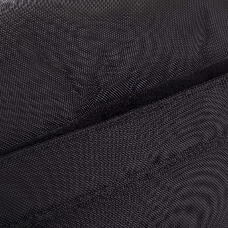Сендбег мішок обтяжувач для функціонального тренінгу Sandbag без наповнювача Zelart FI-2627-L зелений-чорний