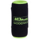 Пояс для схуднення SWEATY BELT MDbuddy FI-2636 розмір 110смх20смх3мм кольори в асортименті