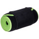 Пояс для схуднення SWEATY BELT MDbuddy FI-2636 розмір 110смх20смх3мм кольори в асортименті