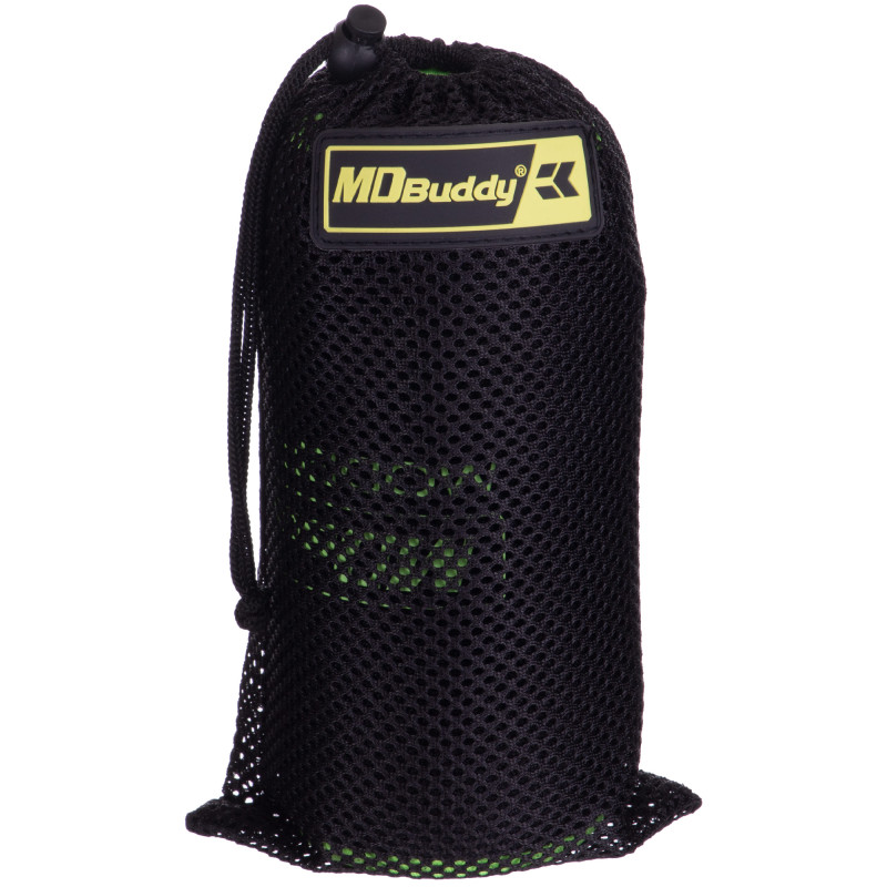 Пояс для схуднення SWEATY BELT MDbuddy FI-2636 розмір 110смх20смх3мм кольори в асортименті