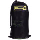 Пояс для схуднення SWEATY BELT MDbuddy FI-2636 розмір 110смх20смх3мм кольори в асортименті