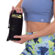 Пояс для схуднення SWEATY BELT MDbuddy FI-2636 розмір 110смх20смх3мм кольори в асортименті