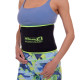 Пояс для схуднення SWEATY BELT MDbuddy FI-2636 розмір 110смх20смх3мм кольори в асортименті