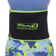 Пояс для схуднення SWEATY BELT MDbuddy FI-2636 розмір 110смх20смх3мм кольори в асортименті