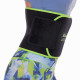 Пояс для схуднення SWEATY BELT MDbuddy FI-2636 розмір 110смх20смх3мм кольори в асортименті