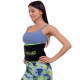 Пояс для схуднення SWEATY BELT MDbuddy FI-2636 розмір 110смх20смх3мм кольори в асортименті