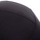 М'яч набивний медичний для кросфіту WALL BALL Zelart FI-2637-3 3кг чорний
