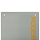 Килимок для фітнесу та спорту з люверсами для зберігання Mdbuddy FI-2785 175x61x0,8см кольори в асортименті