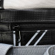 Мішок обтяжувач для функціонального тренінгу Power Bag Mdbuddy FI-2820-10 10кг чорний