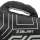 Мішок Болгарський Weighted Bag Mdbuddy FI-2838-10 10кг чорний