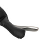 Мішок Болгарський Weighted Bag Mdbuddy FI-2838-15 15кг чорний