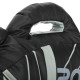 Мішок Болгарський Weighted Bag Mdbuddy FI-2838-20 20кг чорний