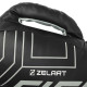 Мішок Болгарський Weighted Bag Mdbuddy FI-2838-20 20кг чорний