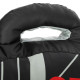 Мішок Болгарський Weighted Bag Mdbuddy FI-2838-5 5кг чорний