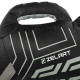 Мішок Болгарський Weighted Bag Mdbuddy FI-2838-8 8кг чорний