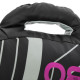 Мішок Болгарський Weighted Bag Mdbuddy FI-2838-8 8кг чорний