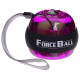 Еспандер гіроскопічний Power Ball тренажер для кистей рук SP-Sport Forse Ball FI-2949 кольори в асортименті