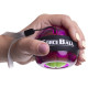 Еспандер гіроскопічний Power Ball тренажер для кистей рук SP-Sport Forse Ball FI-2949 кольори в асортименті