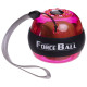 Еспандер гіроскопічний Power Ball тренажер для кистей рук SP-Sport Forse Ball FI-2949 кольори в асортименті