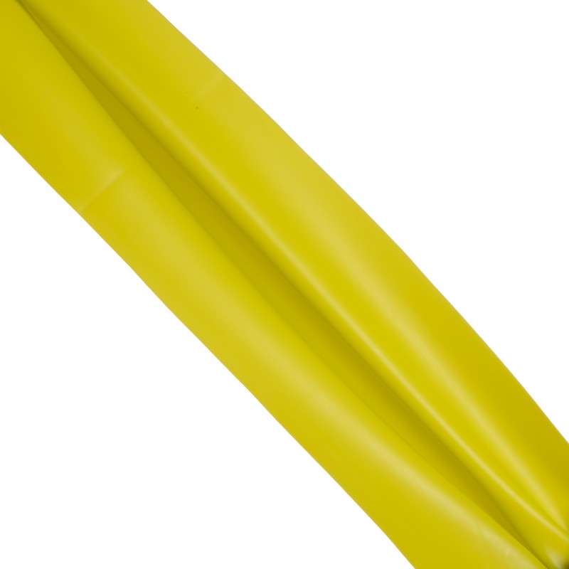Стрічка еластична для фітнесу та йоги Zelart FI-3143-1_5 кольори в асортименті