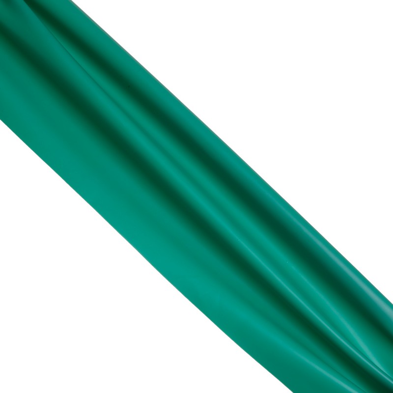 Стрічка еластична для фітнесу та йоги Zelart FI-3143-1_5 кольори в асортименті