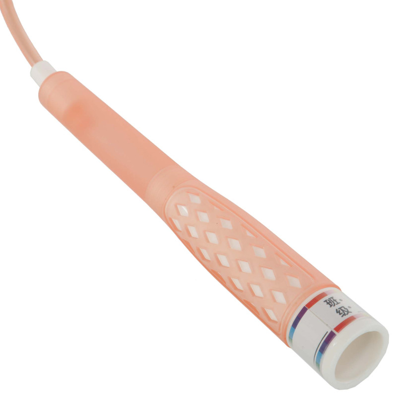 Скакалка SP-Sport FI-3496 2,7м кольори в асортименті