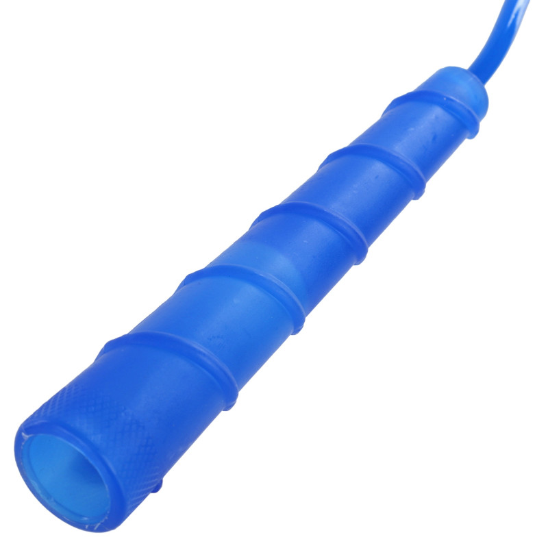 Скакалка SP-Sport FI-3513-5 2,8м кольори в асортименті
