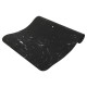 Килимок для йоги та фітнесу TPE SP-Sport FI-3537 183x61x0,6см кольори в асортименті