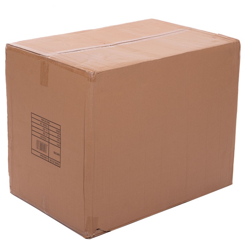 Бокс пліометричний тумба для кросфіту Пліобокс Plyo box Zelart FI-3633 1шт 75-61-51см чорний