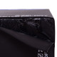 Бокс пліометричний тумба для кросфіту Пліобокс Plyo box Zelart FI-3633 1шт 75-61-51см чорний