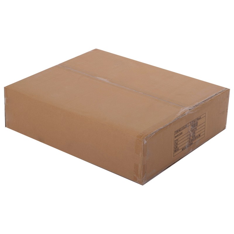 Бокс пліометричний тумба для кросфіту Пліобокс Wood Plyo box Zelart FI-3636-1 1шт 60см світло-коричневий