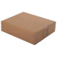 Бокс пліометричний тумба для кросфіту Пліобокс Wood Plyo box Zelart FI-3636-1 1шт 60см світло-коричневий